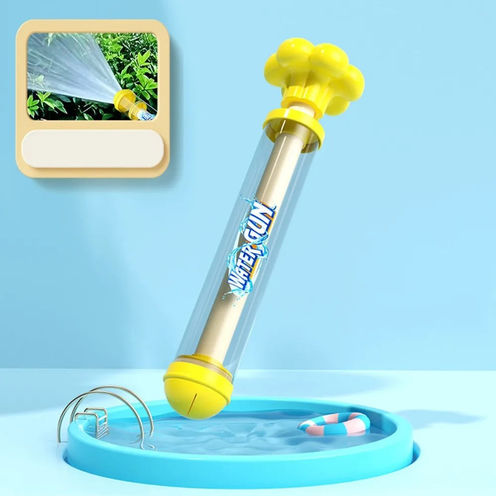 Splash Stick