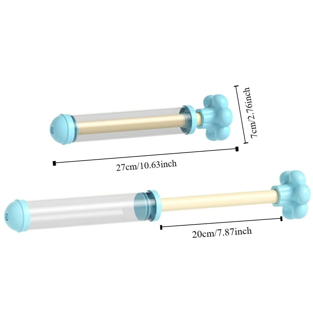 Splash Stick