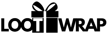 LOOTNWRAP