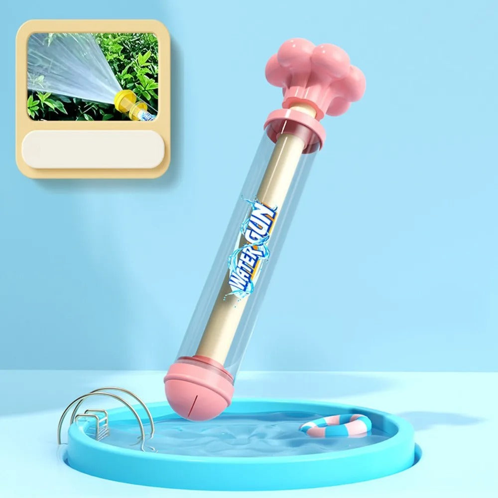 Splash Stick