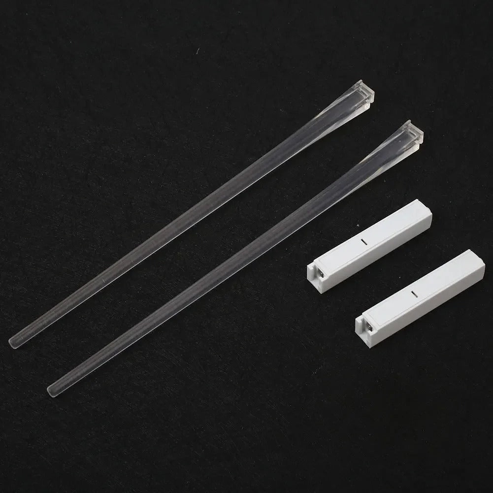 LED Chopsticks